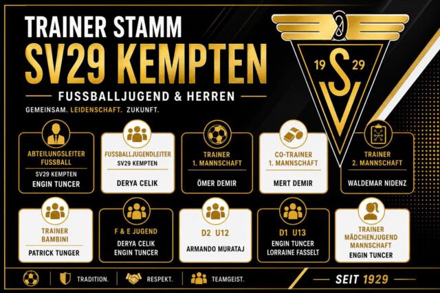 http://www.sv29-fussball.de/wp-content/uploads/2026/07/WhatsApp-Image-2026-07-23-at-12.24.10-640x427.jpeg