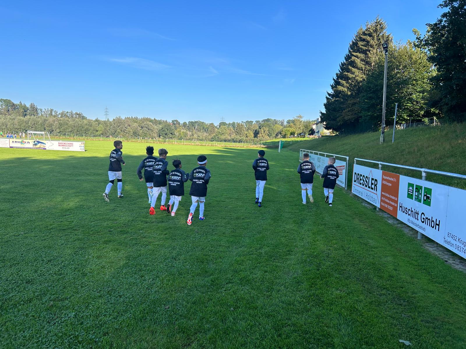 https://www.sv29-fussball.de/wp-content/uploads/2024/12/7.jpg
