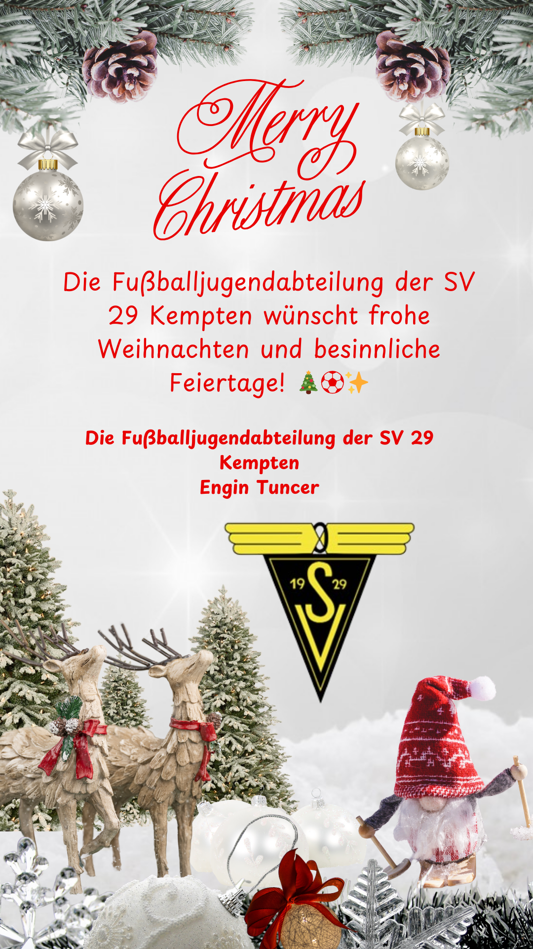 Grueße_2
