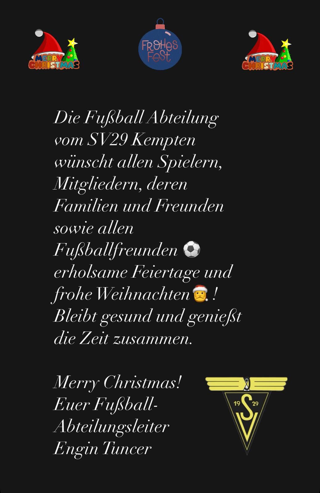 WhatsApp Bild 2024-12-21 um 21.07.27_e0d64373