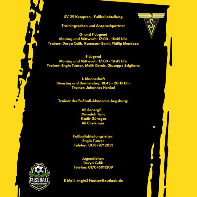 https://www.sv29-fussball.de/wp-content/uploads/2025/03/Trainer-640x640.jpg