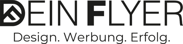 https://www.sv29-fussball.de/wp-content/uploads/2025/07/Dein-Flyer-Text-schwarz-01-640x155.png