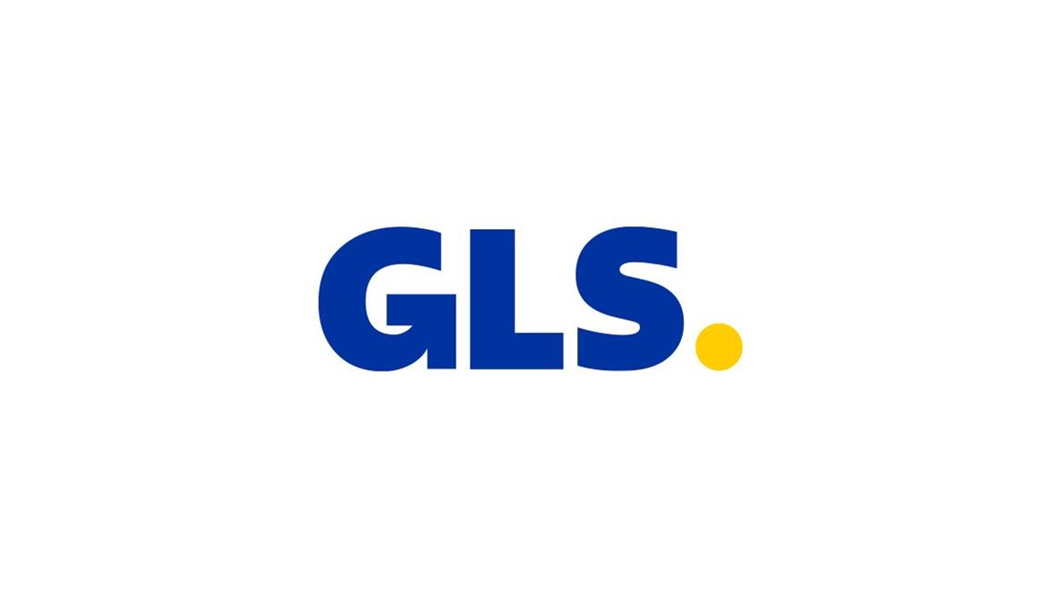 https://www.sv29-fussball.de/wp-content/uploads/2025/07/GLS-neuj.jpg