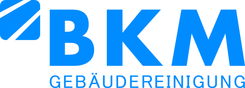 https://www.sv29-fussball.de/wp-content/uploads/2025/07/bkm_log.png