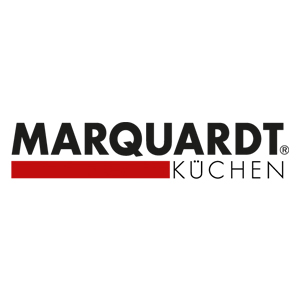 https://www.sv29-fussball.de/wp-content/uploads/2025/07/marquartdk.png