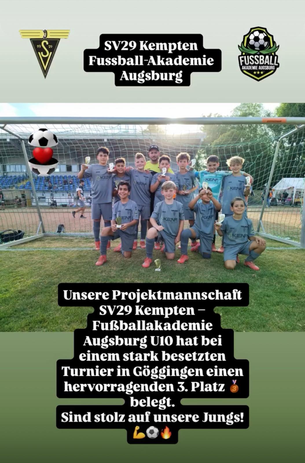 turnier