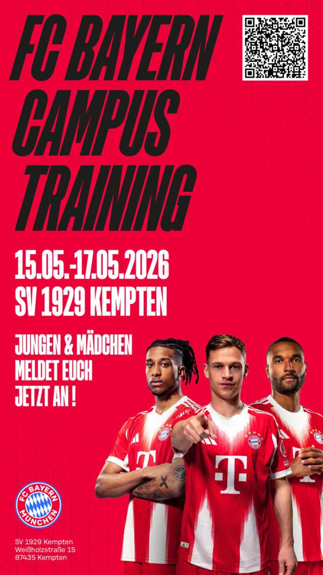 campus_Partner_BayernM https://www.sv29-fussball.de/wp-content/uploads/2025/12/campus_Partner_BayernM-640x1138.jpg